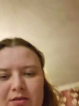 Cam4 Best live sex cam show of roses_sexy