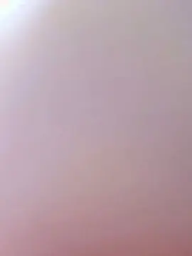 Cam4 Best live sex cam show of roses_sexy