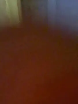 Cam4 Best live sex cam show of roses_sexy