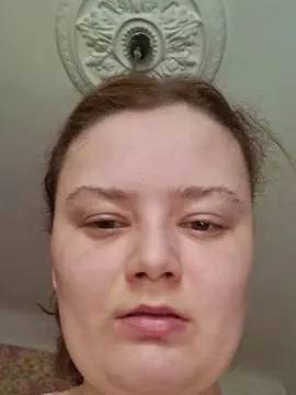 Cam4 Best Webcam of roses_sexy