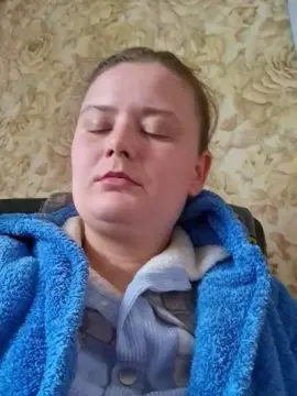 Cam4 Free Live Porn of roses_sexy