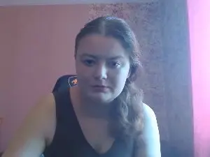 Cam4 Live Sex of roses_sexy