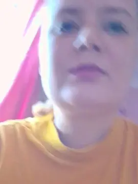 Cam4 Free Porn Cam of roses_sexy