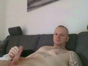Cam4 Free Porn Cam of schier3