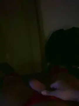 Cam4 Sex Chat of sherman_hot