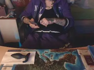 Cam4 Adult Webcam of simopussyfan