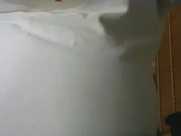 Cam4 Private Sex Chat of tanukinn