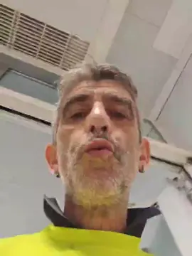 Cam4 Sex Cam of CDY74