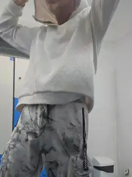 Cam4 Sex Cam of CDY74