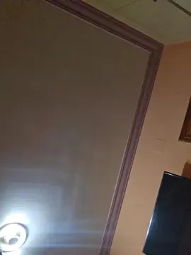 Cam4 Live Porn of CDY74