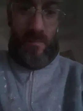 Cam4 Private Sex Chat of Enelche