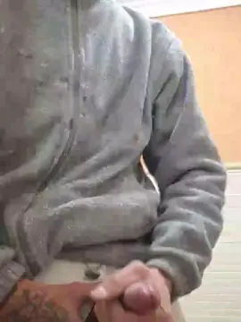 Cam4 Live Sex of Enelche