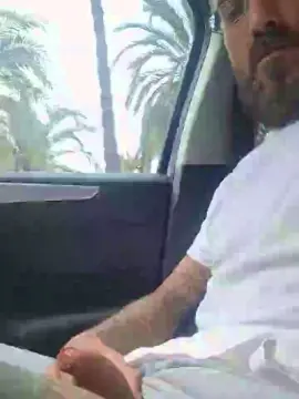 Cam4 Live Sex Cam of Enelche