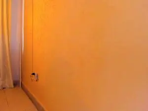 Cam4 Adult Webcams of Jason_23__