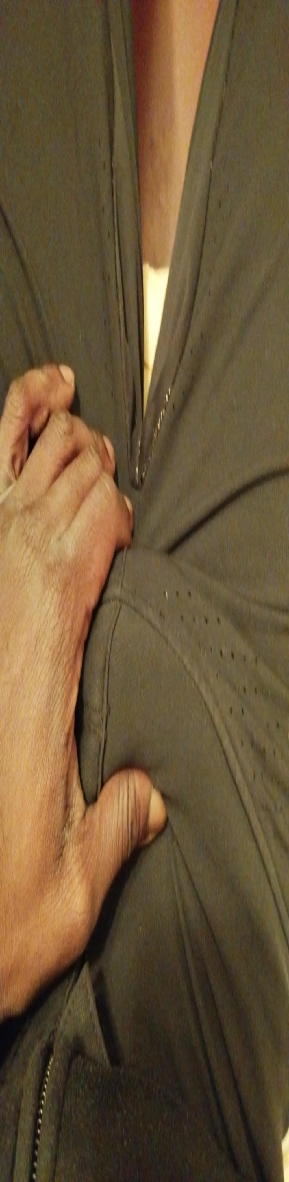 JimsuiXXX
