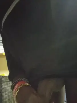 Cam4 Nude Webcam of JimsuiXXX