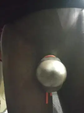 Cam4 Live Sex of JimsuiXXX