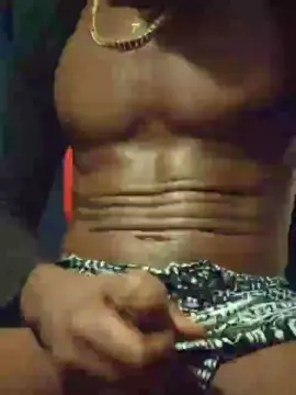 Cam4 Nude Webcam of JimsuiXXX