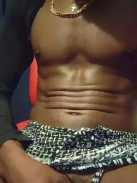 Cam4 Free Porn Cam of JimsuiXXX