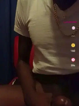 Cam4 Adult Webcams of JimsuiXXX