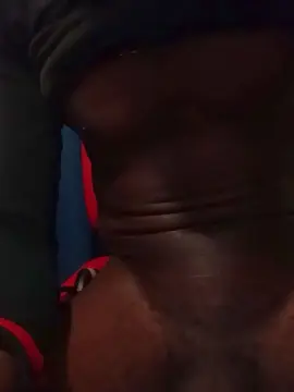 Cam4 Live Sex Cam of JimsuiXXX