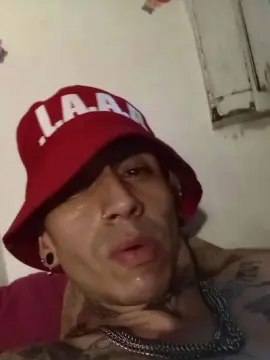 Cam4 Adult Webcams of Luchociampo