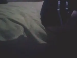 Cam4 Live Sex Cam of Luchociampo