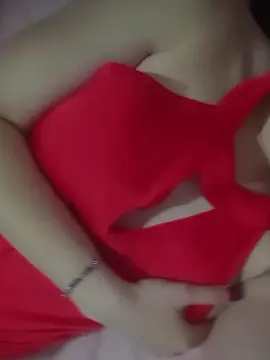 Cam4 Watch Live Sex Cams of Luli003