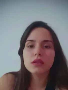 Cam4 Live Porn of Luli003