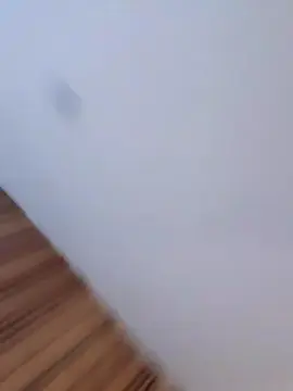 Cam4 Sex Chat of LuzMarialuz