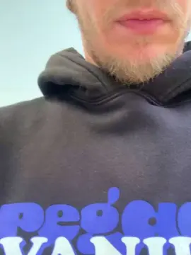 Cam4 Adult Webcam of Mr_02_93