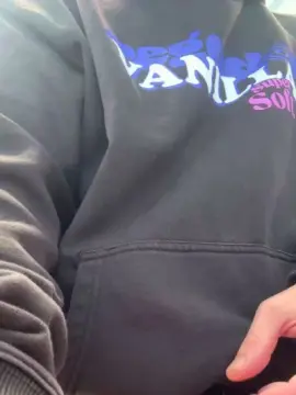 Cam4 Watch Live Sex Cams of Mr_02_93