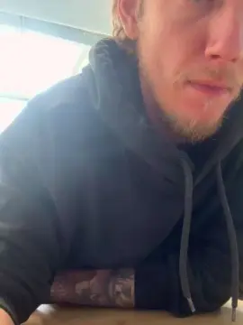 Cam4 Private Sex Chat of Mr_02_93