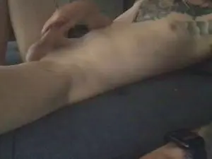 Cam4 Live Sex of Mr_02_93