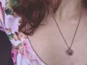 Cam4 Live Porn of NumbersHebdon