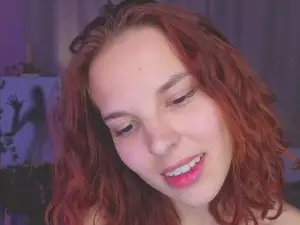 Cam4 Best live sex cam show of NumbersHebdon