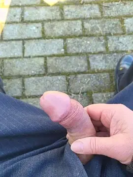 Cam4 Best live sex cam show of Pagani56