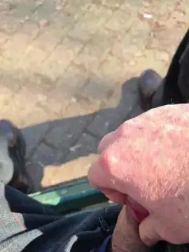 Cam4 Private Sex Chat of Pagani56