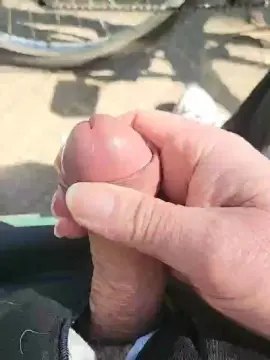 Cam4 Best Webcam of Pagani56