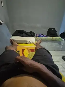 Cam4 Nude Webcam of Pretinhoddd021