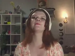 Cam4 Adult Webcam of RickiKravec