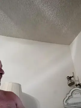 Cam4 Adult Webcams of Shag_Nasty