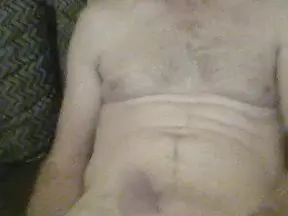 Cam4 Adult Webcams of Singleboy48