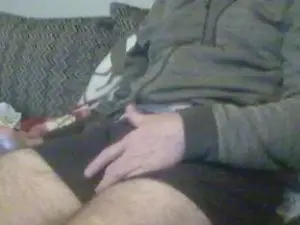 Cam4 Adult Webcam of Singleboy48