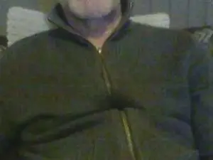 Cam4 Best Webcam of Singleboy48