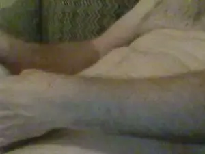 Cam4 Best live sex cam show of Singleboy48