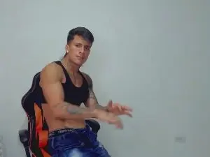 Cam4 Adult Webcams of austing_king