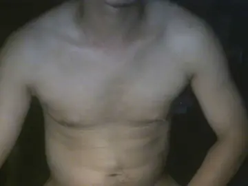 Cam4 Private Sex Chat of be0971