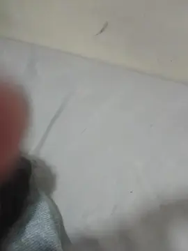 Cam4 Sex Chat of bruna530