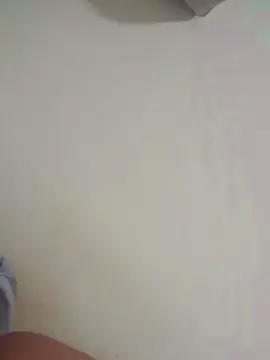 Cam4 Live Sex of bruna530